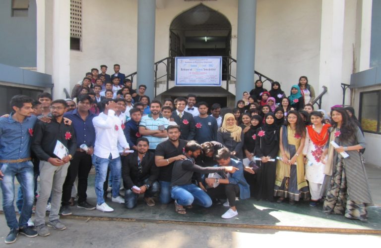 second-alumina-meet16-17-768x501